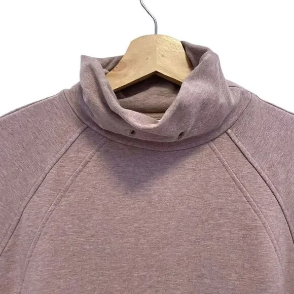 Varley Sweatshirt  - Picture 3 of 8